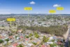 16 Challenor Street, Rockville, Qld 4350-Image