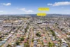 16 Challenor Street, Rockville, Qld 4350-Image