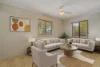 16 Challenor Street, Rockville, Qld 4350-Image
