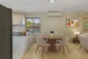 16 Challenor Street, Rockville, Qld 4350-Image