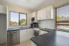 16 Challenor Street, Rockville, Qld 4350-Image
