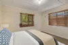 16 Challenor Street, Rockville, Qld 4350-Image