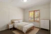16 Challenor Street, Rockville, Qld 4350-Image