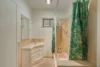 16 Challenor Street, Rockville, Qld 4350-Image