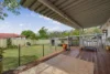 16 Challenor Street, Rockville, Qld 4350-Image
