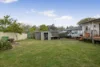 16 Challenor Street, Rockville, Qld 4350-Image
