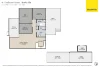 16 Challenor Street, Rockville, Qld 4350-Floorplan