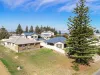 16 Chambers Street, Beachport, SA 5280