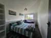 16 Chambers Street, Beachport, SA 5280-Image