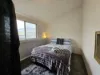 16 Chambers Street, Beachport, SA 5280-Image