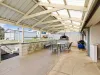 16 Chambers Street, Beachport, SA 5280-Image