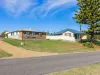 16 Chambers Street, Beachport, SA 5280-Image