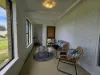 16 Chambers Street, Beachport, SA 5280-Image