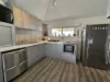 16 Chambers Street, Beachport, SA 5280-Image