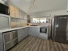 16 Chambers Street, Beachport, SA 5280-Image
