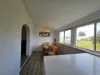 16 Chambers Street, Beachport, SA 5280-Image