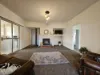 16 Chambers Street, Beachport, SA 5280-Image