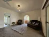 16 Chambers Street, Beachport, SA 5280-Image