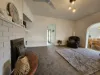 16 Chambers Street, Beachport, SA 5280-Image