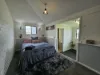 16 Chambers Street, Beachport, SA 5280-Image
