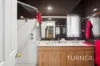 16 Chambers Street, Marion, SA 5043-Image