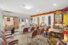 16 Chambers Street, Marion, SA 5043-Image
