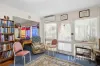 16 Chambers Street, Marion, SA 5043-Image