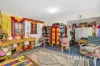 16 Chambers Street, Marion, SA 5043-Image