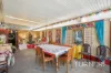 16 Chambers Street, Marion, SA 5043-Image