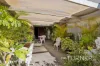 16 Chambers Street, Marion, SA 5043-Image