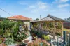 16 Chambers Street, Marion, SA 5043-Image