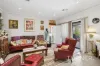 16 Chambers Street, Marion, SA 5043-Image