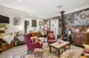 16 Chambers Street, Marion, SA 5043-Image