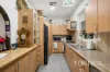 16 Chambers Street, Marion, SA 5043-Image