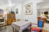 16 Chambers Street, Marion, SA 5043-Image