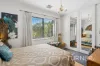 16 Chambers Street, Marion, SA 5043-Image