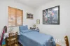 16 Chambers Street, Marion, SA 5043-Image