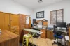 16 Chambers Street, Marion, SA 5043-Image