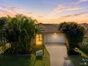 16 Chamomile Street, Griffin, Qld 4503