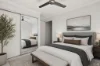 16 Chamomile Street, Griffin, Qld 4503-Image