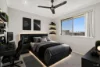 16 Chamomile Street, Griffin, Qld 4503-Image
