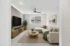16 Chamomile Street, Griffin, Qld 4503-Image