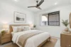 16 Chamomile Street, Griffin, Qld 4503-Image
