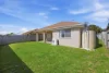 16 Chamomile Street, Griffin, Qld 4503-Image