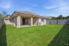 16 Chamomile Street, Griffin, Qld 4503-Image