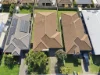 16 Chamomile Street, Griffin, Qld 4503-Image