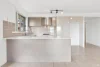 16 Chamomile Street, Griffin, Qld 4503-Image