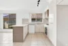 16 Chamomile Street, Griffin, Qld 4503-Image