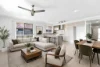 16 Chamomile Street, Griffin, Qld 4503-Image