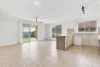16 Chamomile Street, Griffin, Qld 4503-Image